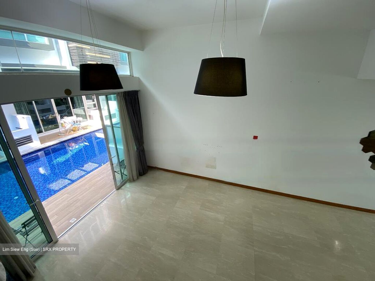 Cabana (D28), Terrace #465717301